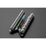 Arduino Screwless Terminal Shield - Image 2