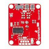 SparkFun OpenPIR - Image 4