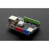 Ethernet Shield for Arduino - W5200 - Image 1
