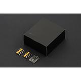 Thumbnail Sized DC Motor Driver 2x1.5A (HR8833) - Image 6