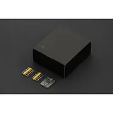 Thumbnail Sized DC Motor Driver 2x1.5A (HR8833) - Image 6