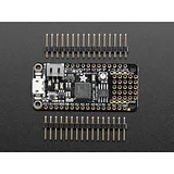 Adafruit Feather M0 Express - Designed for CircuitPython [ATSAMD21 Cortex M0] - Image 5