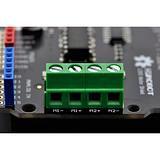 2x1A DC Motor Shield  for Arduino - Image 3