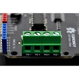 2x1A DC Motor Shield  for Arduino - Image 3