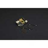 WRTnode2P - Devboard - Image 2