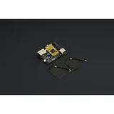 WRTnode2P - Devboard - Image 2