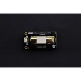 Gravity: Analog Infrared CO2 Sensor For Arduino (0~5000 ppm) - Image 5