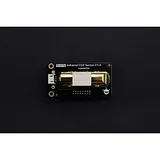 Gravity: Analog Infrared CO2 Sensor For Arduino (0~5000 ppm) - Image 5