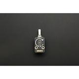 Gravity:Analog Rotation Sensor V2 For Arduino - Image 6