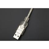 Mini USB cable - Image 2