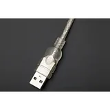 Mini USB cable - Image 2