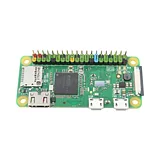 Colour-coded GPIO Header for Pi Zero - Image 2