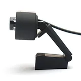 4K Webcam - Image 2