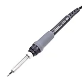 Hakko FX-888DX Soldering Station – Silver, 90W (Genuine) - Image 3