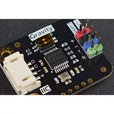 Gravity: IIC to Dual UART Module - Image 4