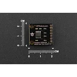 DS3231M MEMS Precise RTC - Image 2