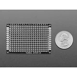Universal Proto-board PCBs 4cm x 6cm - 3 Pack - Image 4