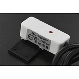 Non-contact Capacitive Liquid Level Sensor - Image 4
