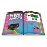 Retro Gaming with Raspberry Pi - Image 4
