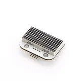 8x16 matrix module - Image 1