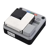 PM2.5 Air Quality Kit (PMSA003 + SHT20) - Image 6