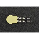 RP-C7.6-ST Thin Film Pressure Sensor - Image 2