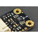 Gravity: I2C BMI160 6-Axis Inertial Motion Sensor - Image 2