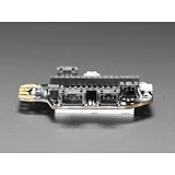 Adafruit HalloWing M0 Express - Image 4