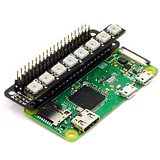 Pico HAT Hacker - Image 3