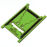 Living Hinge Tablet Stand - Image 2
