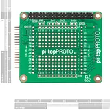 pi-topPROTO - Image 4