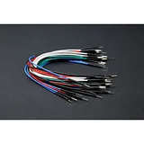 Arduino Zero to Hero Kit(Pre-order) - Image 5