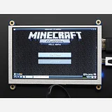HDMI 5 Display Backpack - Without Touch - Image 3