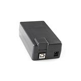 Arduino Project Enclosure - Image 4