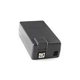 Arduino Project Enclosure - Image 4