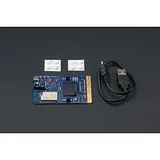 MXChip Microsoft Azure IoT Developer Kit - Image 6