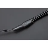 EL Splitter Connector - Image 4