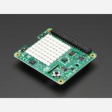 Raspberry Pi Sense HAT [For the Pi 3 / 2 / B+ / A+] - Image 3