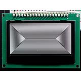 Monochrome 2.42 128x64 OLED Graphic Display Module Kit - Image 10