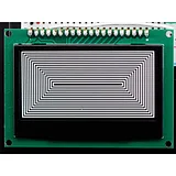 Monochrome 2.42 128x64 OLED Graphic Display Module Kit - Image 10