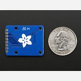 MicroSD card breakout board+ - Image 4