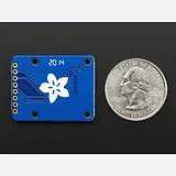 MicroSD card breakout board+ - Image 4