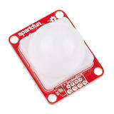 SparkFun OpenPIR - Image 1