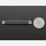 Pimoroni Blinkt! for Raspberry Pi - Image 4