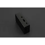 Aluminum Case For Raspberry Pi B+/ 2B/ 3B - Image 5