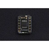 Thumbnail Sized DC Motor Driver 2x1.5A (HR8833) - Image 3