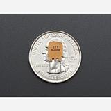16 MHz Ceramic Resonator / Oscillator - Image 3