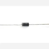 1N4001 Diode - 10 pack - Image 3
