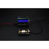 Gravity: Analog Infrared CO2 Sensor For Arduino (0~5000 ppm) - Image 2