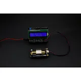 Gravity: Analog Infrared CO2 Sensor For Arduino (0~5000 ppm) - Image 2